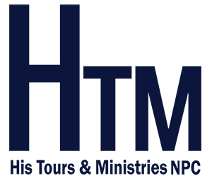 HTM-NPC-Main-Logo-Blue-No-Frame-01